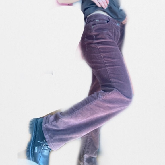 Sold - Picture 4 of 7